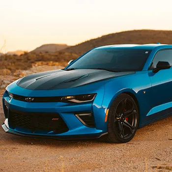 Domestic Repair in St. George, UT