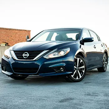 Asian Repair in St. George, UT