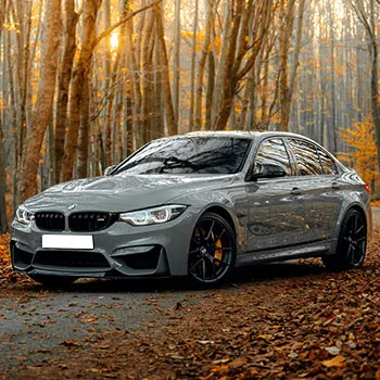 European Repair in St. George, UT