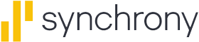 Synchrony Logo